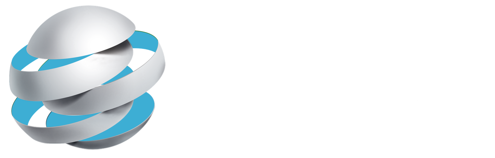 Speedy Smartphones, games console & Computer Repair in the DMV